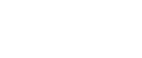 The Dspot Group