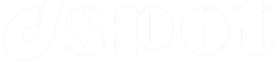 Dspot Group